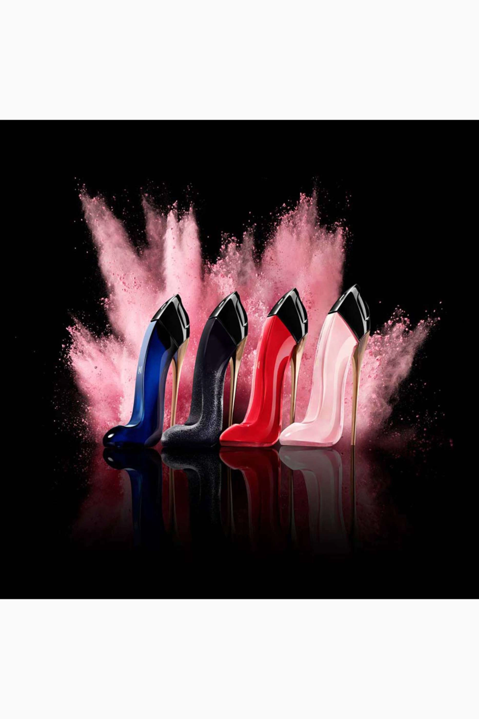 Good Girl Blush Eau de Parfum 80ml