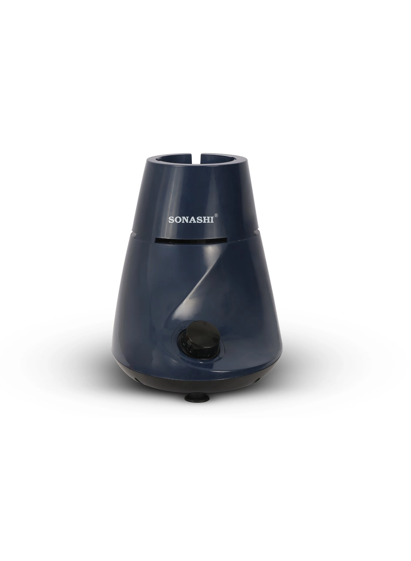 3-in-1 Mixer Grinder - 1 L 800 W