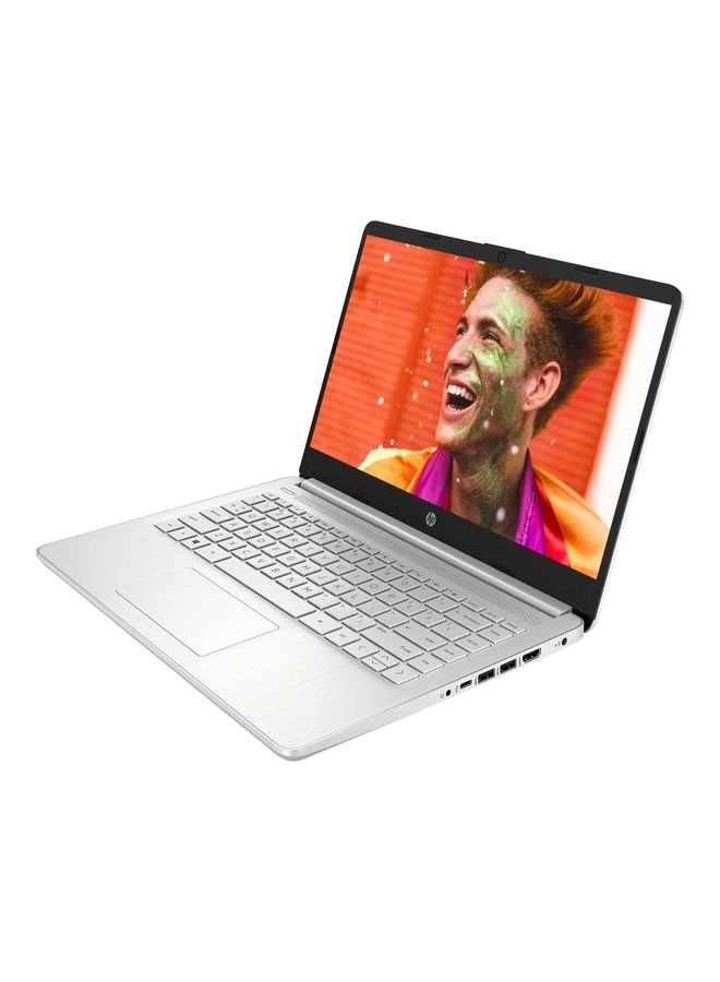 14 - 14'' N4050 4GB DDR4 256GB SSD