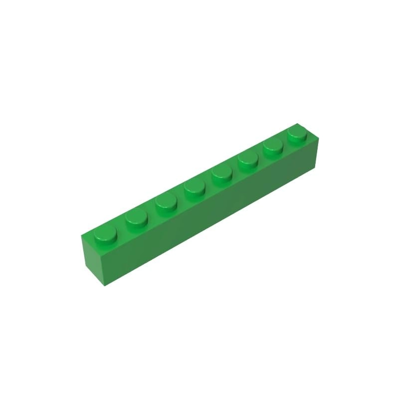 GDS-536 - 50 pcs