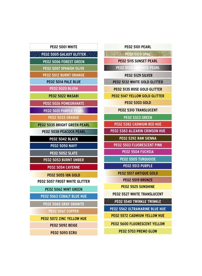 Premo Polymer Clay - 56g