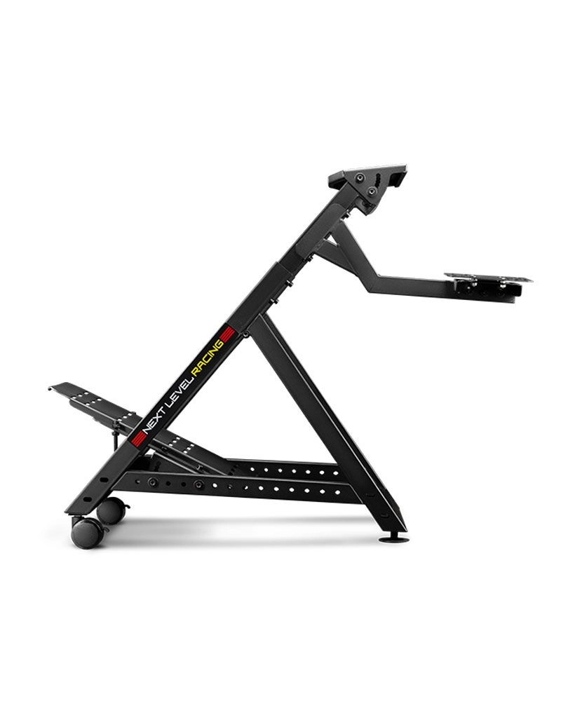 Wheel Stand DD Holder, Mount