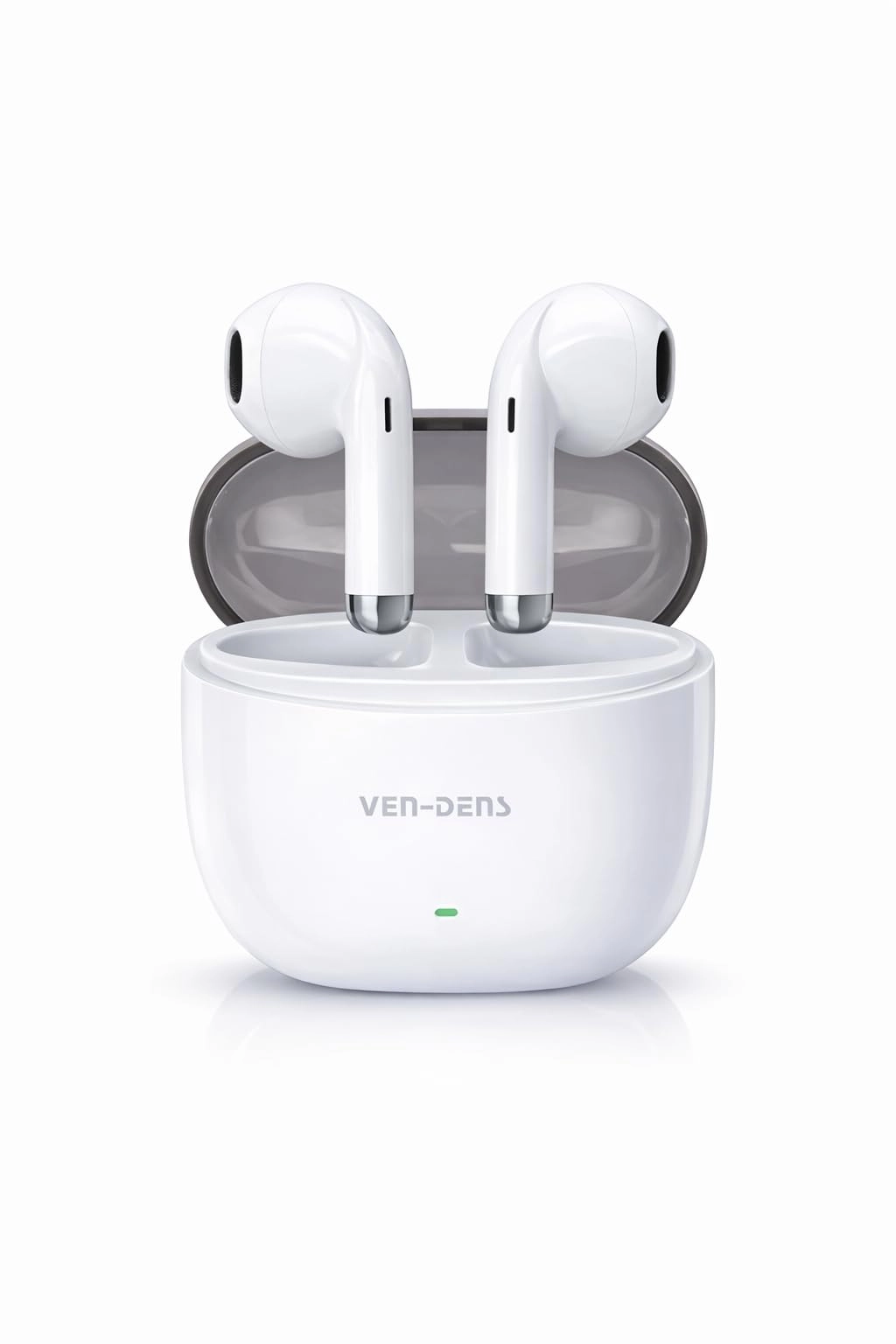 3.5mm Earphones Wired Earphone