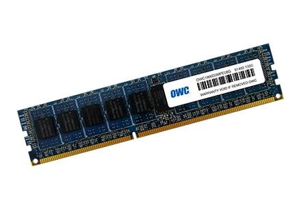 DDR3 SO-DIMM - 4GB 1866MHz