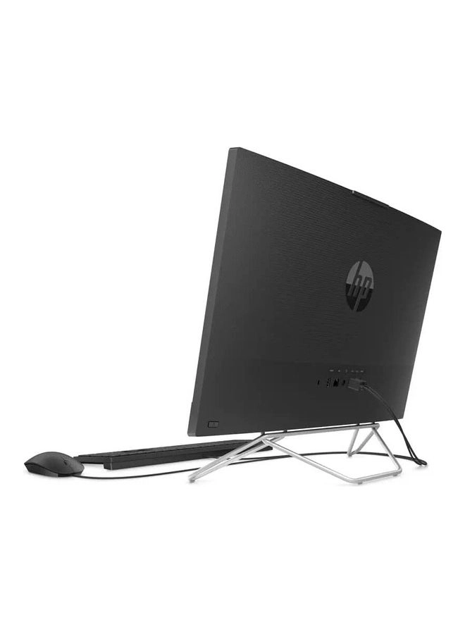 240 G9 - 8 GB 23.8 inch Intel Core i5-1135G7