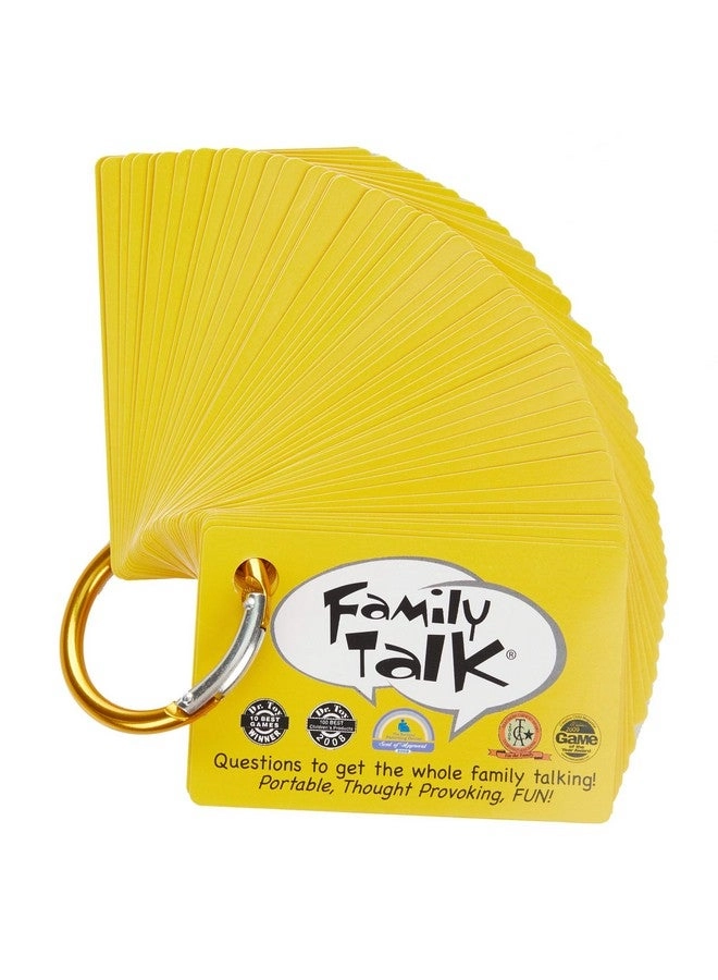 Around the Table Games