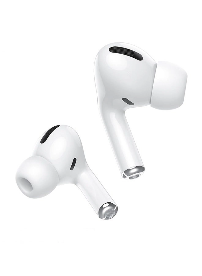 In-Ear Earphones Wireless Earphone