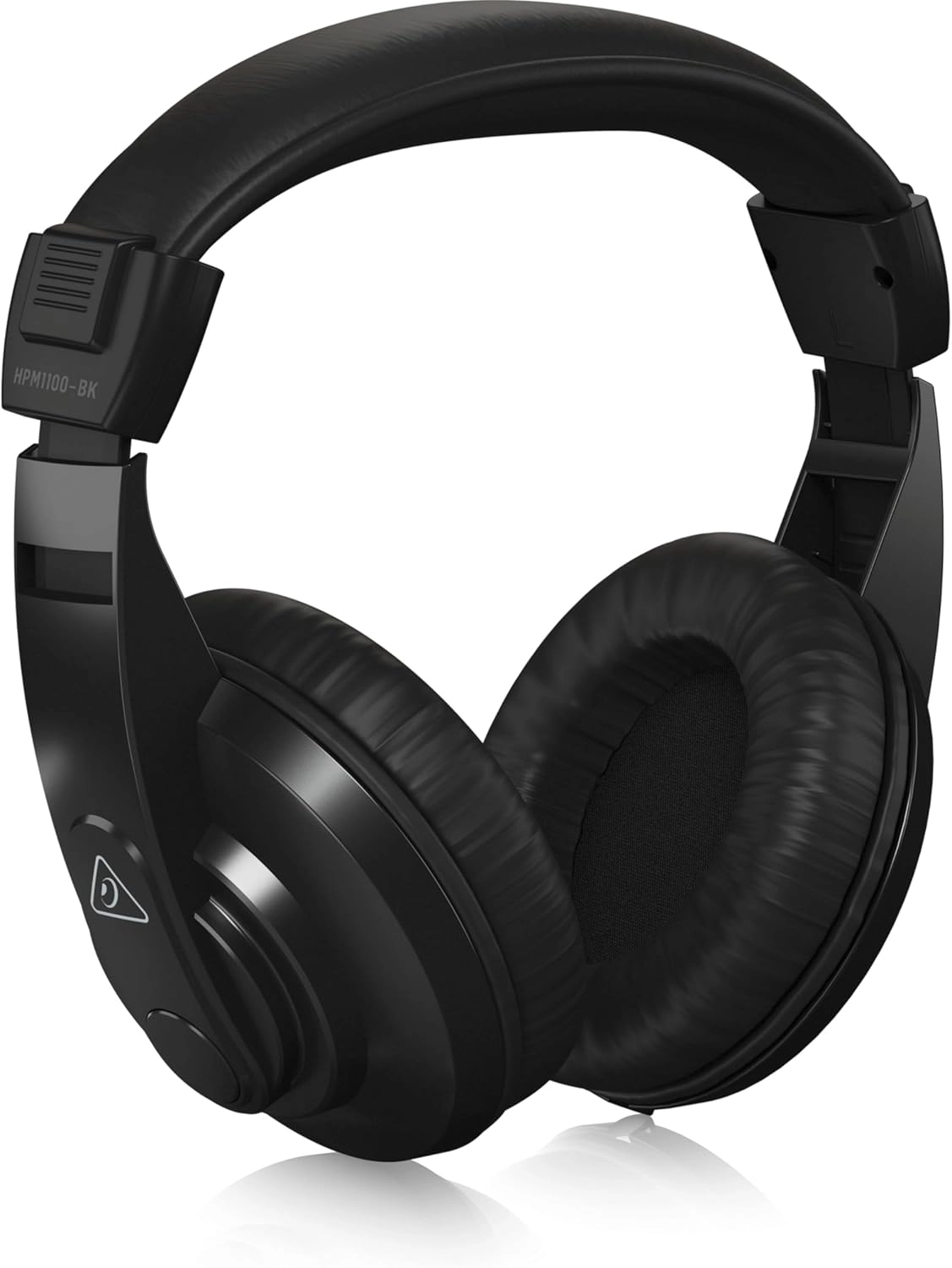 HPM1100U Wired Headset
