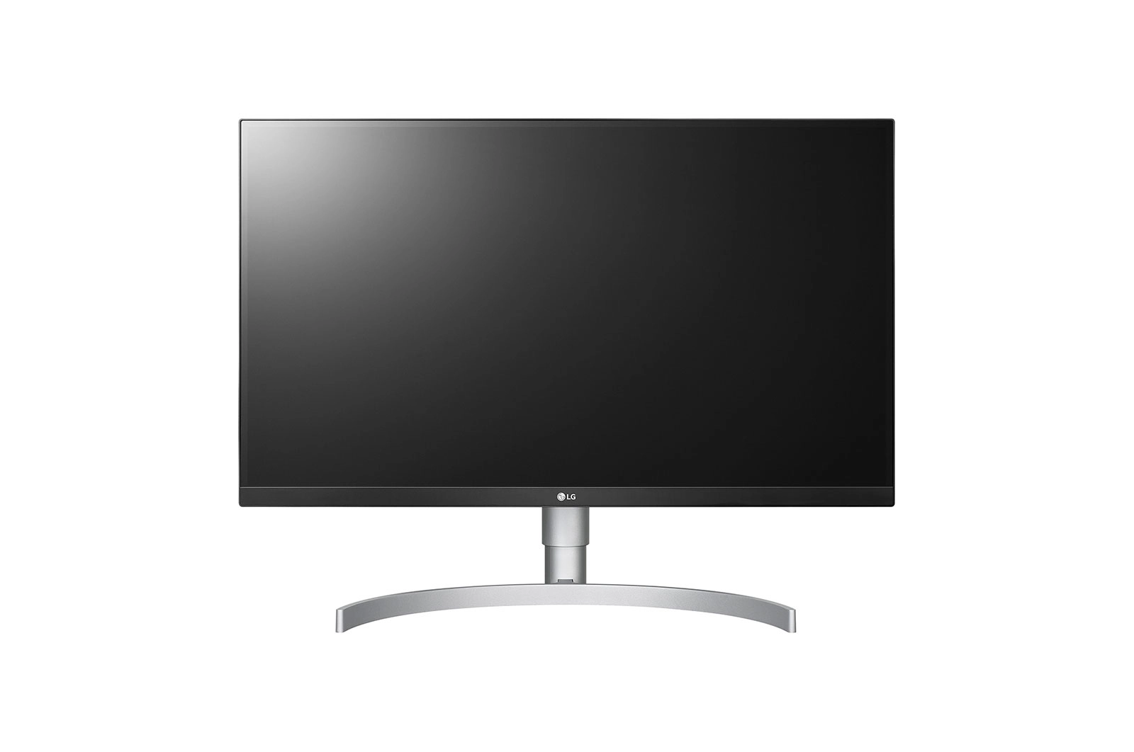 27UP850N - 3840 X 2160 pixels 27 inch