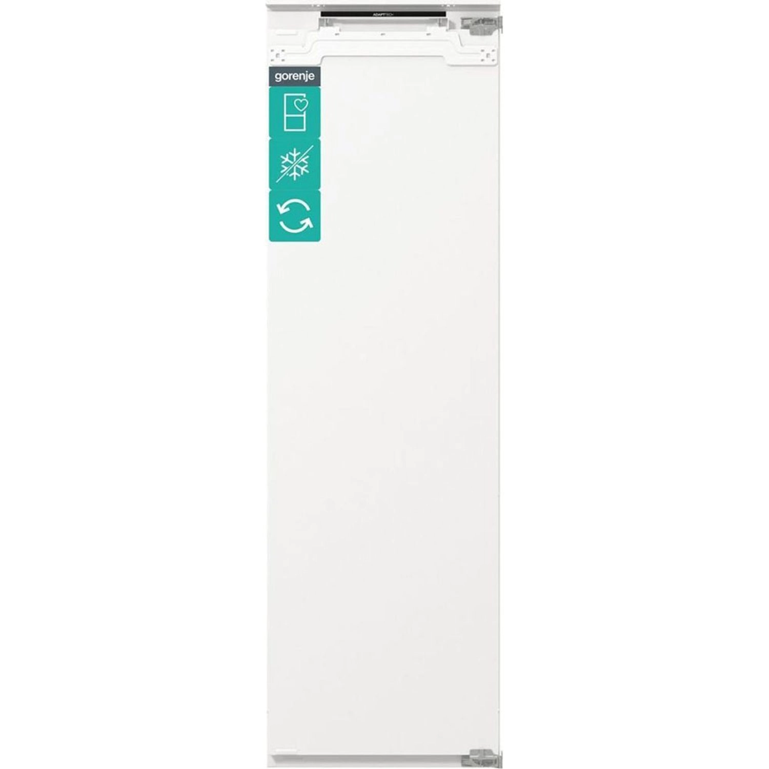 Gorenje G600 FNCI517E62WF