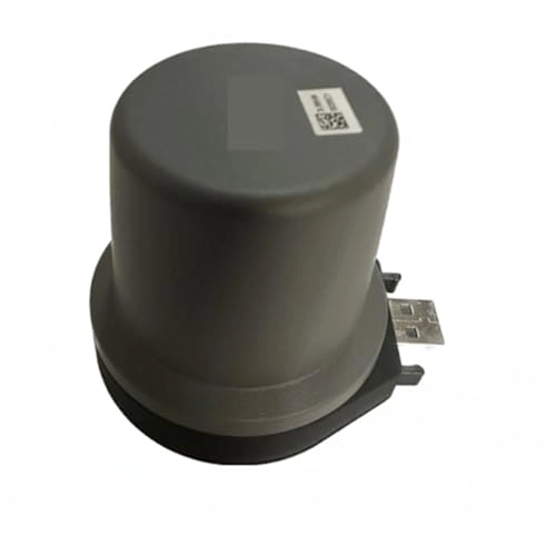 T40 T20Pro Mushroom Head RTK Adapter Module