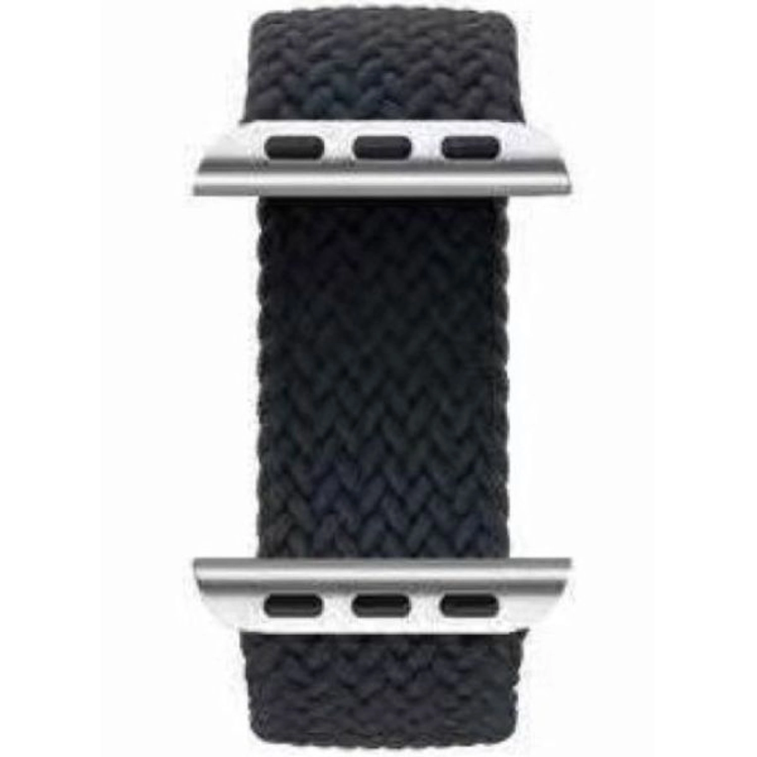 Braided Watch Band for Apple Watch - 44/42mm