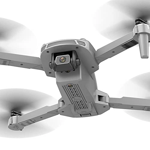 L21 PRO - 2048 X 1080 30-40 fps