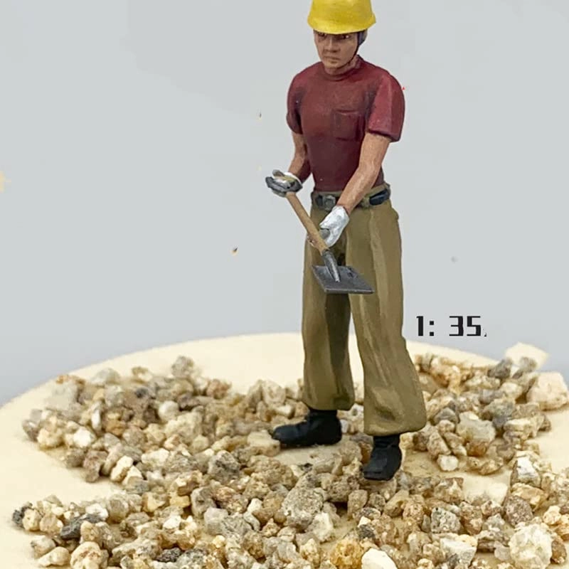 Rock Basing Kit - 3 piece(s) HO