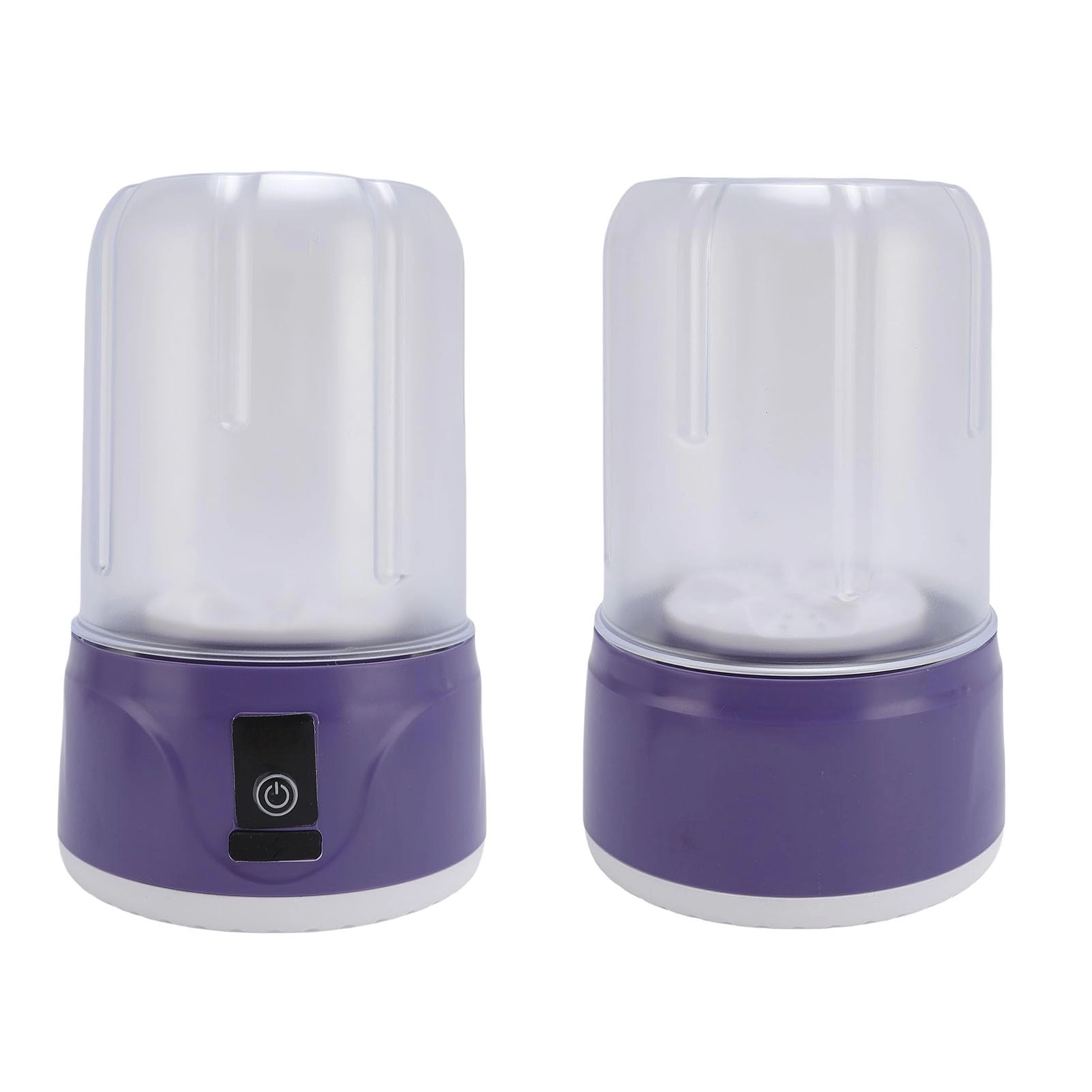 Pongnas0aq1bzoyc3-12