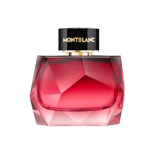 Signature Elixir Eau de Parfum 90ml