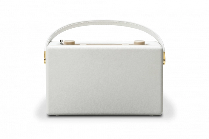 Revival iStream 3L - Portable