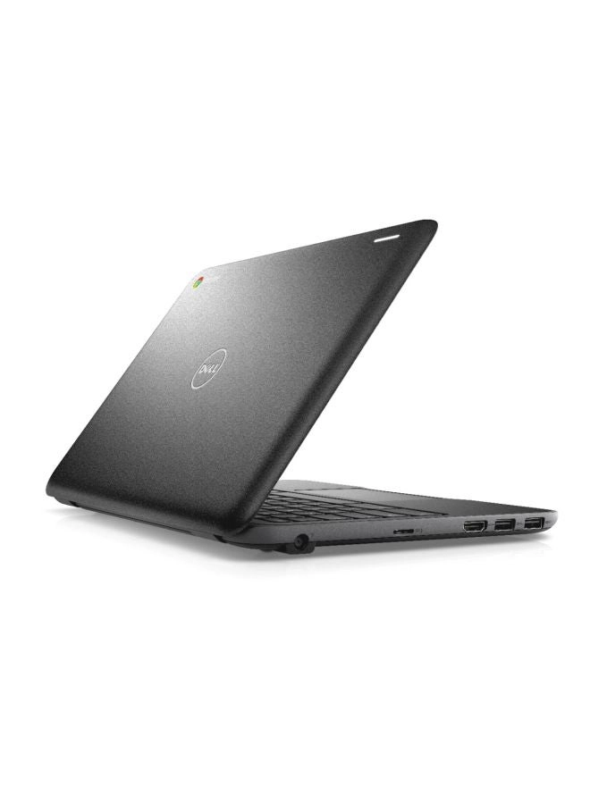 Chromebook 3180 - 11'' Celeron N3060 4GB DDR3 16GB eMMC