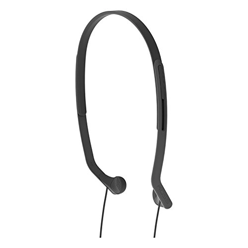 KPH14 Wired Headphone