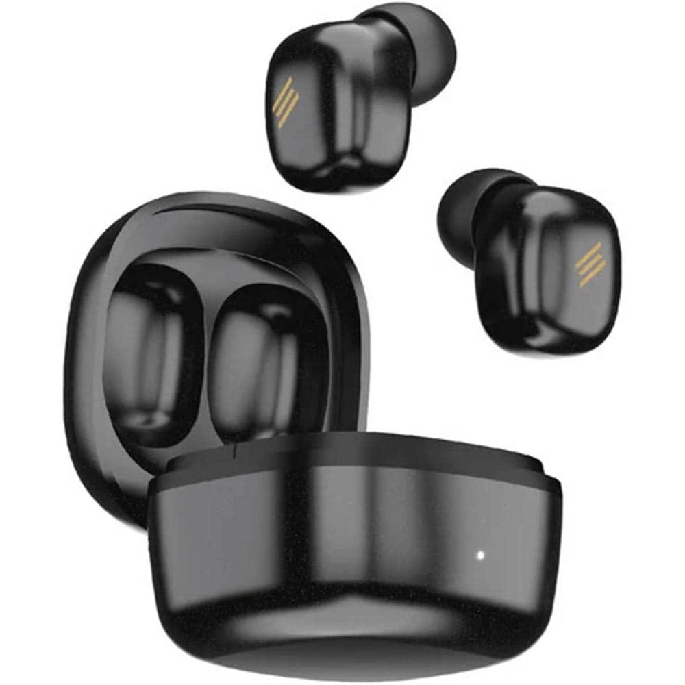 Nano 1 Wireless Earbud