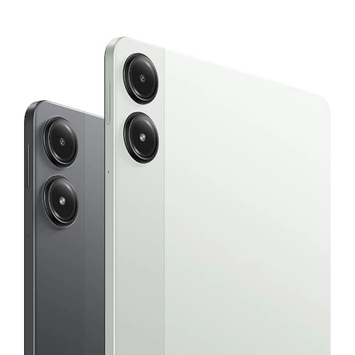 Redmi Pad Pro - 256GB 12.1"