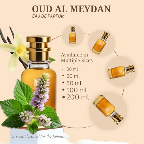 Impression of Laylattah - 200 ML