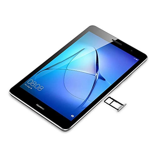 MediaPad T3 4G - 16GB 8.0"