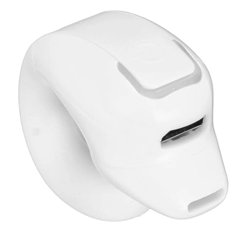 POENVFPO0rv2n5outg-13 Wireless Earbud