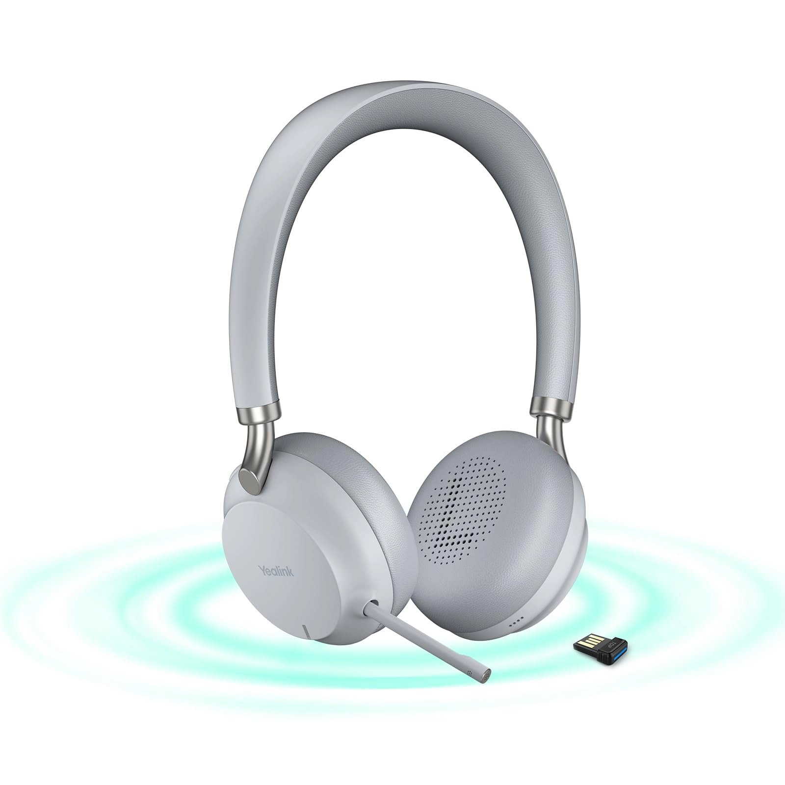 BH72 Lite Wireless Headset