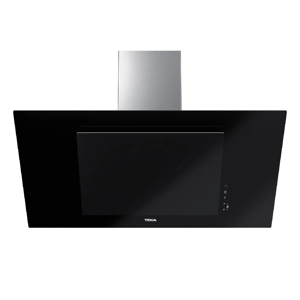 DVT 98660 - 786 cubic metre per hour 116000 millimeter