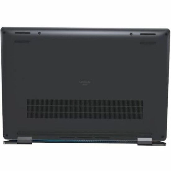 Latitude 9440 2-in-1 9440 - 14'' Core i7-1365U 16GB DDR4 512GB SSD