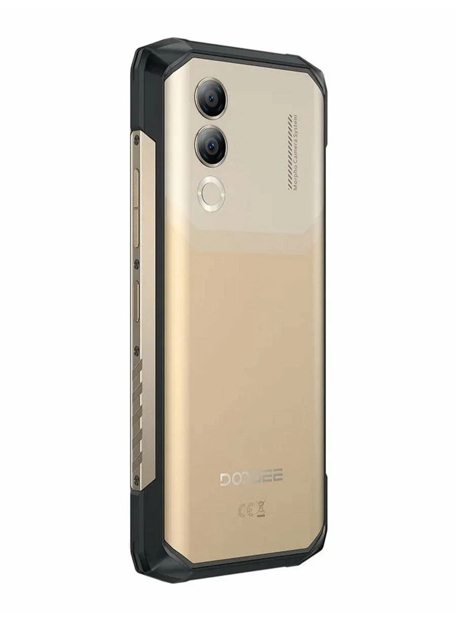 Blade20 turbo 8GB 256GB