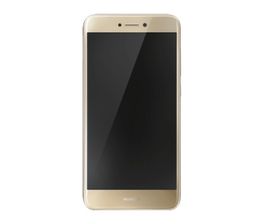 P9 Lite - 2 GB 16 GB