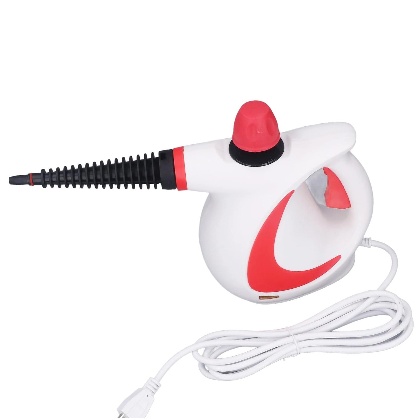 Steam Cleaner - 0.28-0.32MPa 350 Milliliters