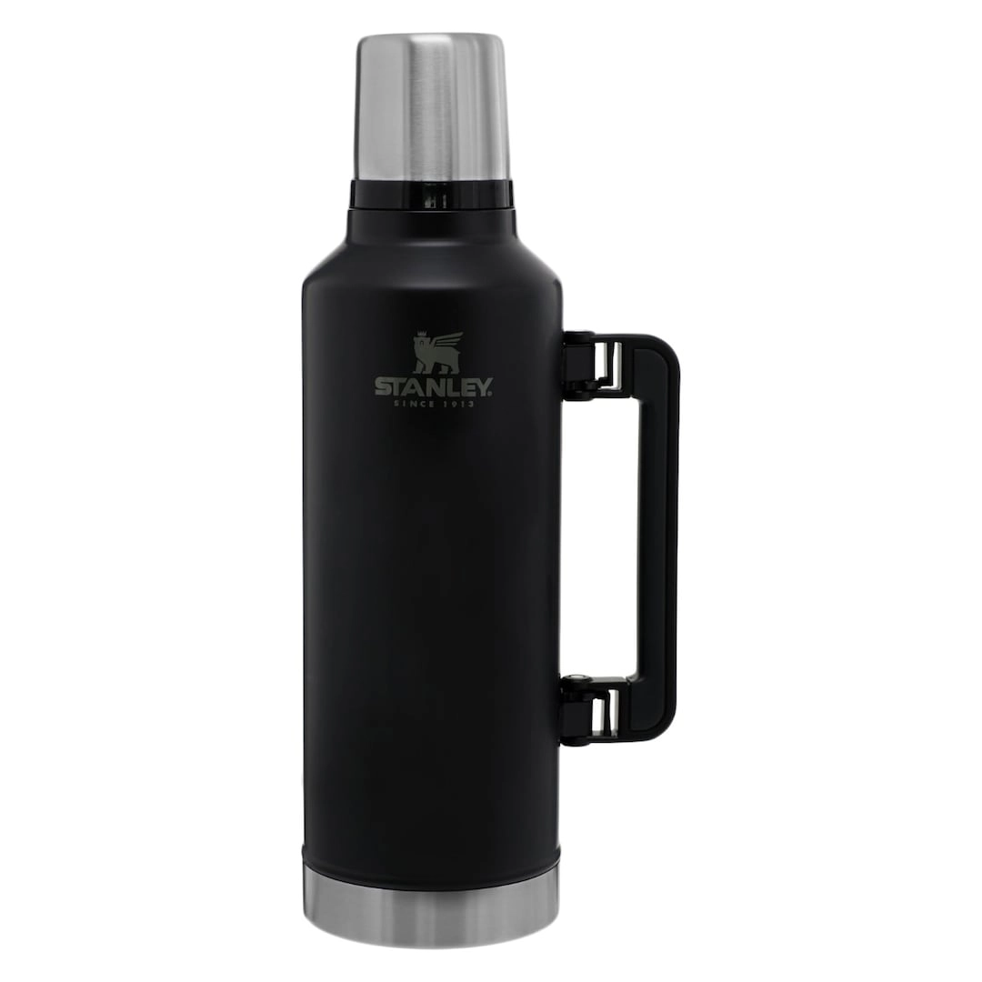 Stanley The Legendary Classic Bottle - 1.4L