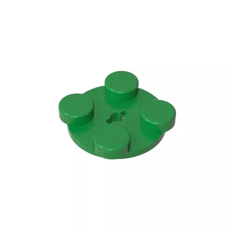 XYEIUGO GDS-948 - 50 pcs