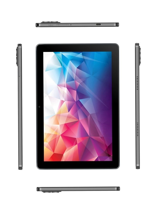 CM8000 Plus - 6 GB 10 in 256 GB