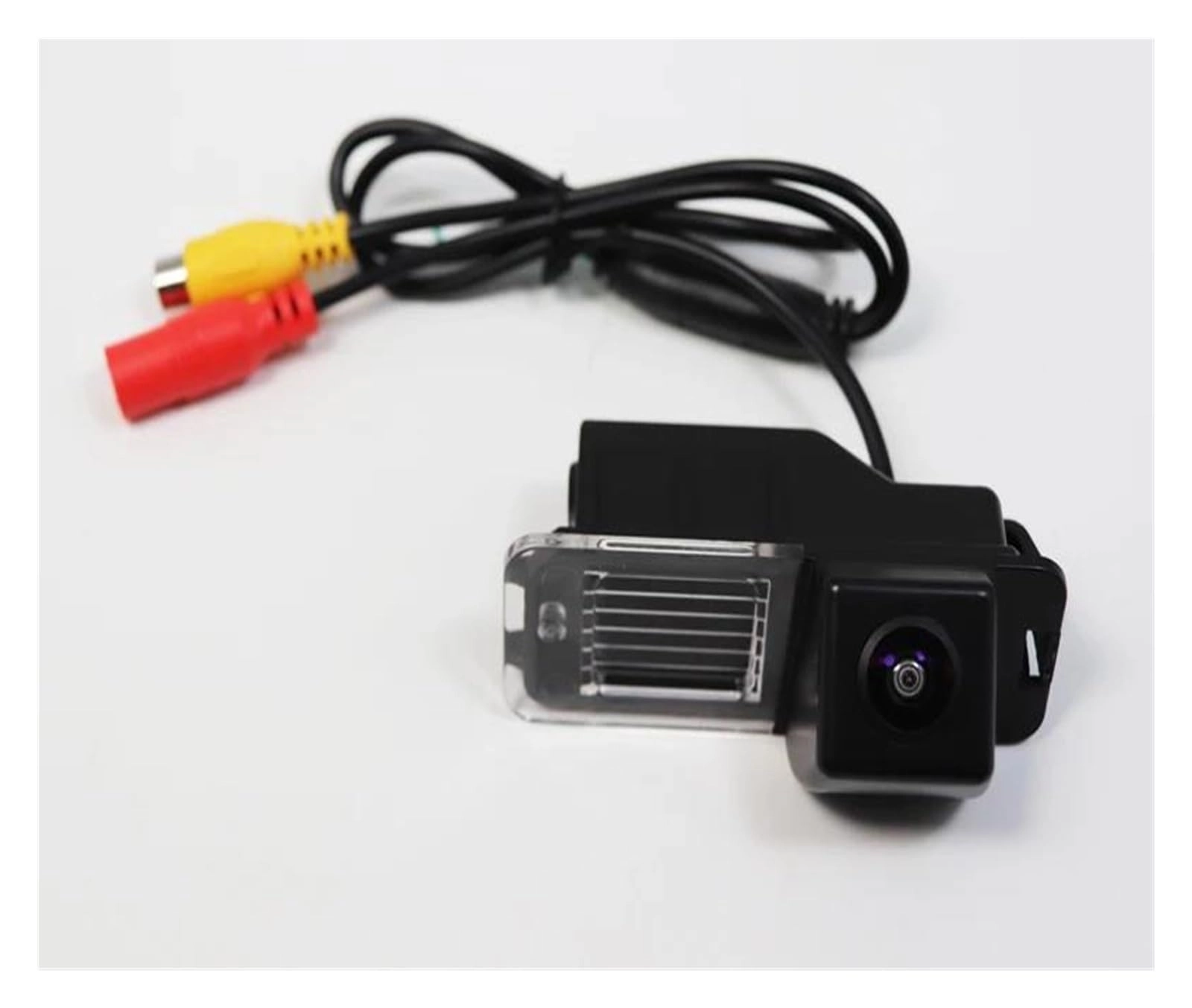 HD CCD Car Rear View Camera - Night vision