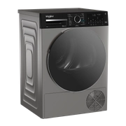 WDH 103CD MBME Heat Pump