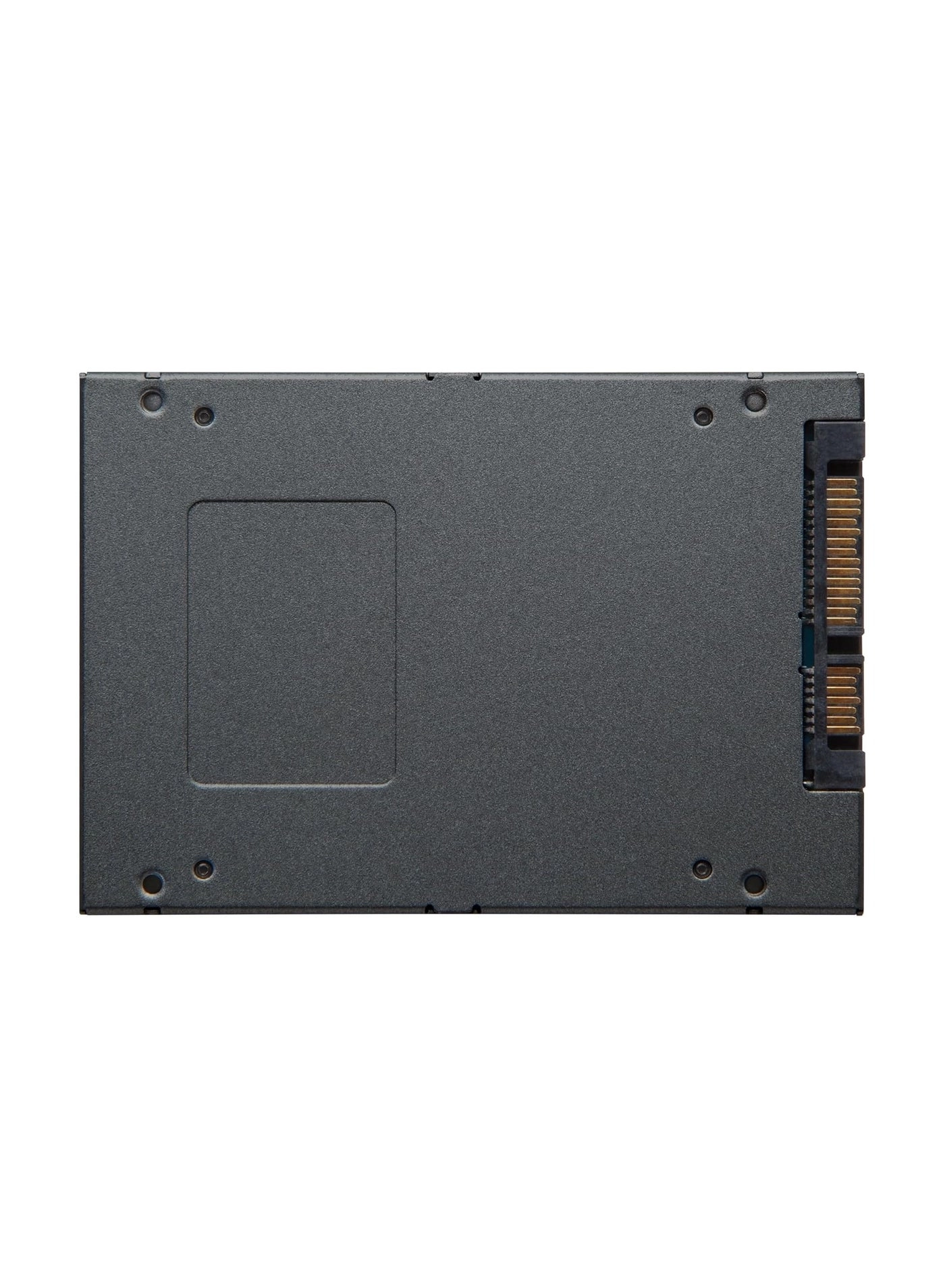 A400 - 480GB 3.5 Inches