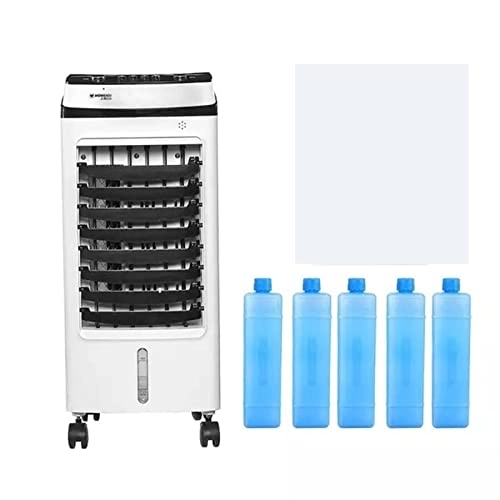 Mini Air Conditioner