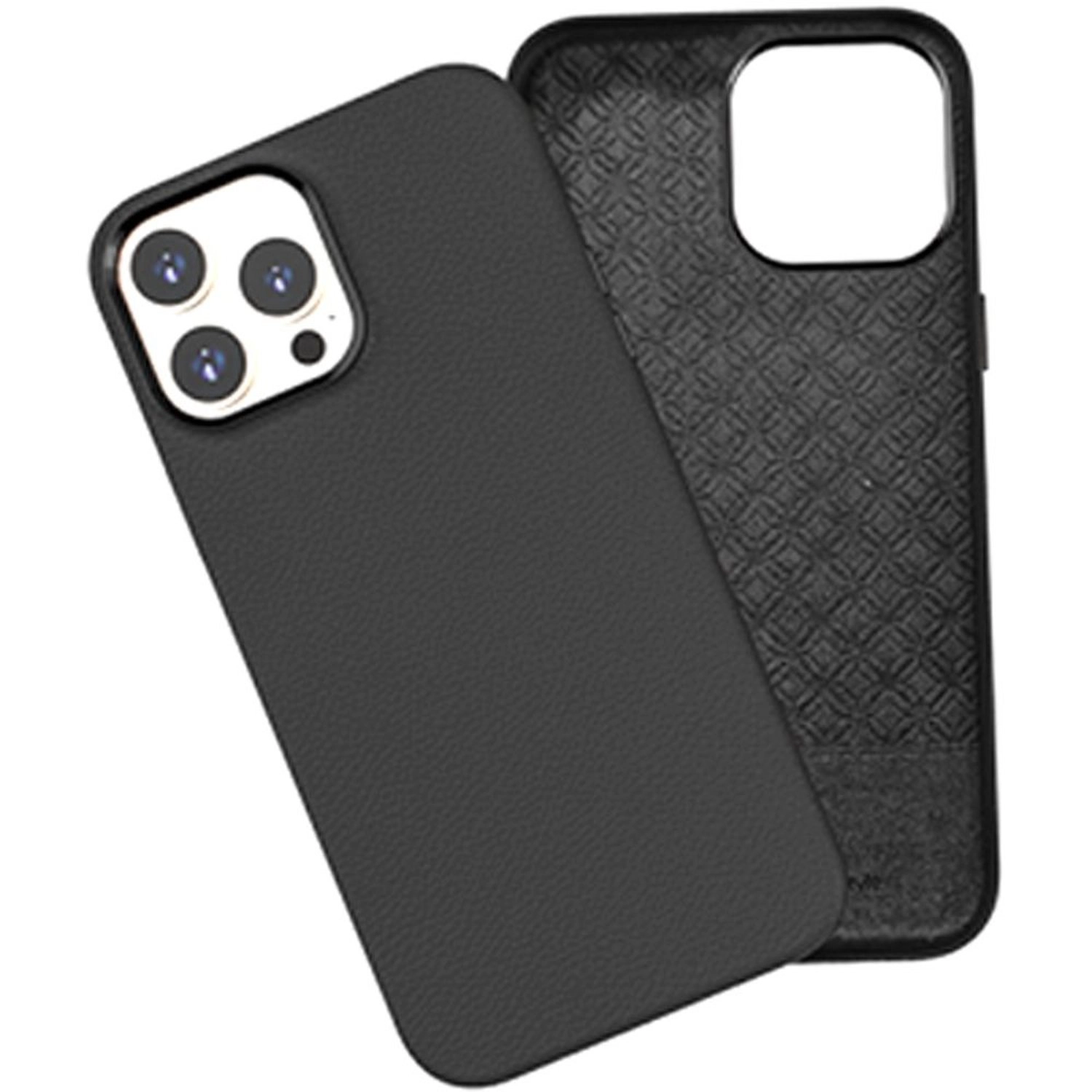 Phone Case Leather Case for iPhone 13 Pro Max