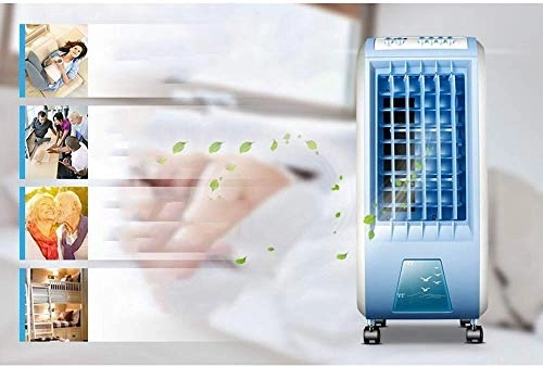 Portable Air Conditioner