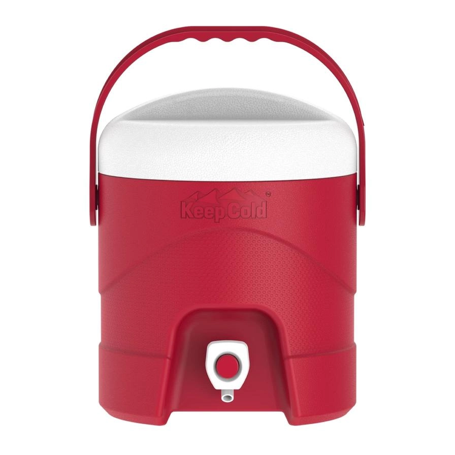 KeepCold Picnic Cooler - 4 Liter(s)