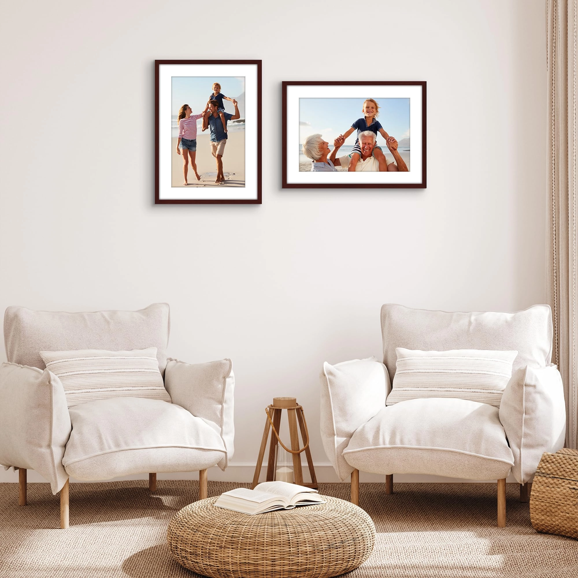 Galleria Collection - 16X22 Set