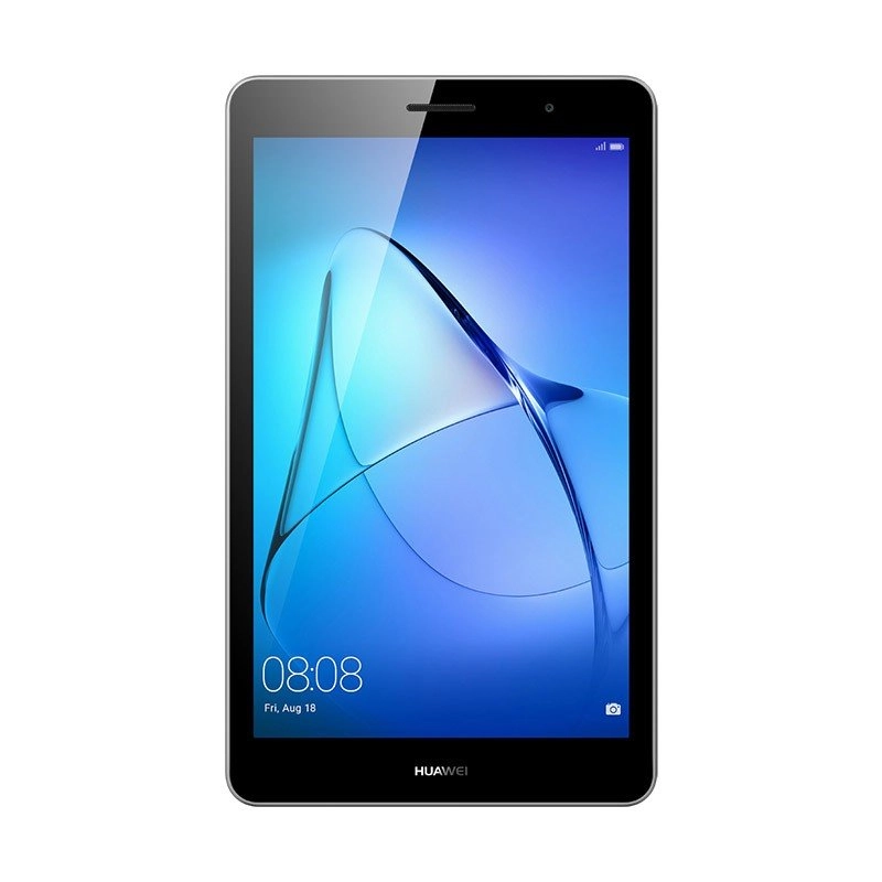 MediaPad T3 - 16GB 7"