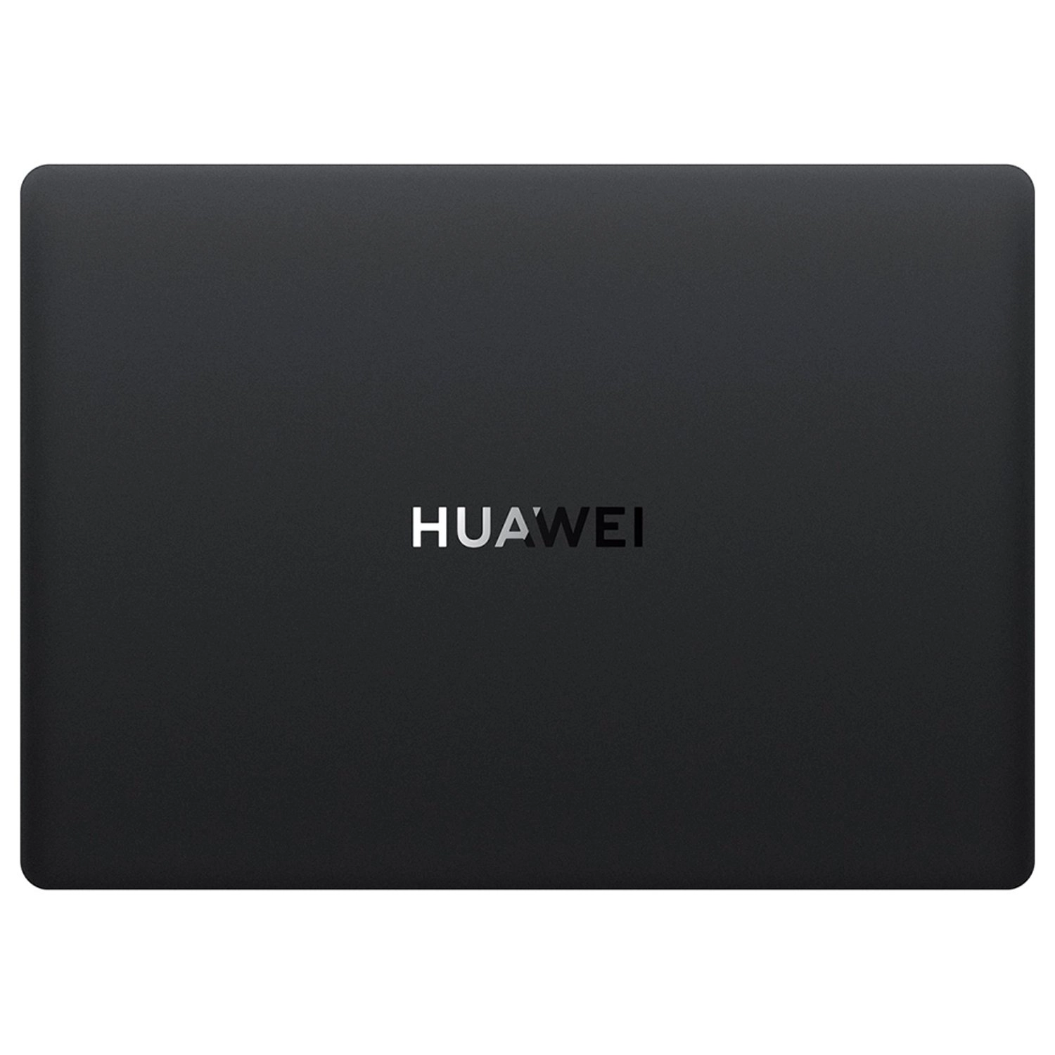 MateBook X Pro - 14.2'' Core Ultra 7-155H 16GB 1000GB + Watch Buds