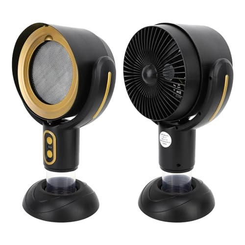 qwi5fgxyam-12 - Desktop