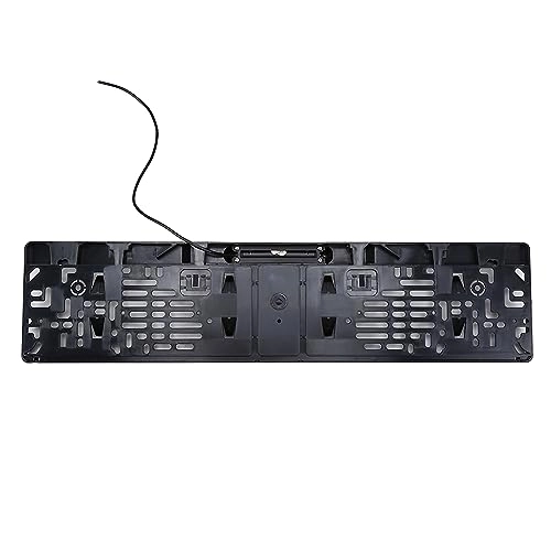 Wireless Backup Camera - IR Night Vision Wireless 704 x 576