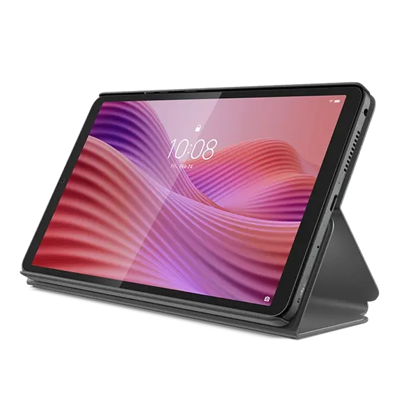 Tab One - 64GB 8.7"